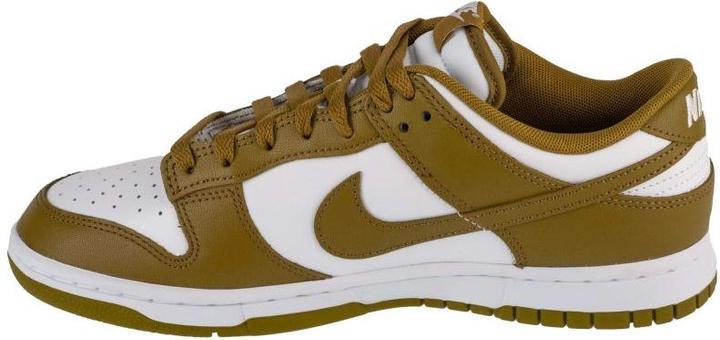 Productafbeelding Nike Dunk Low Retro Schuhe (42)
