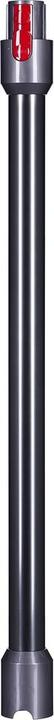 Productafbeelding Dyson V15 Detect Fluffy