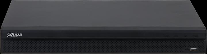 Produktbild Dahua IP DVR NVR4208-4KS3 (Netzwerk Videorecorder (NVR))