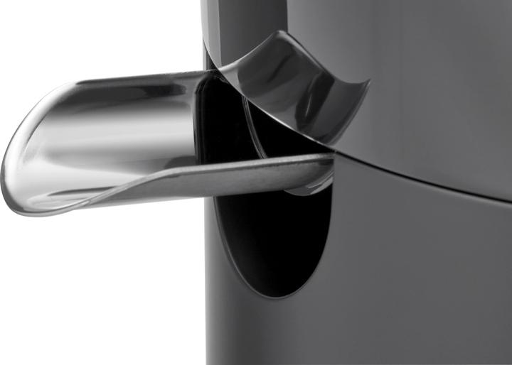 Produktbild Zwilling Enfinigy Zitruspresse