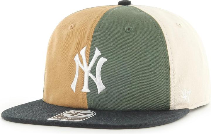 Produktbild 47 Brand Captain Melrose New York Yankees