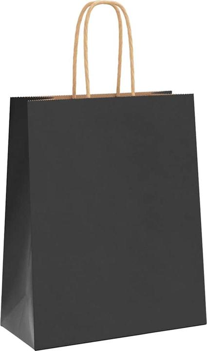 Immagine prodotto VidaXL Marijo (Borsa da regalo, 250 x)