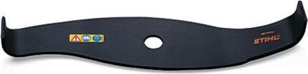 Image du produit Stihl Couteau de broyage (Herbicide, Lawn mower blades + replacement blades garden machinery)