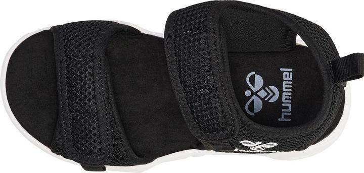 Image du produit hummel Sandal Flash (32)