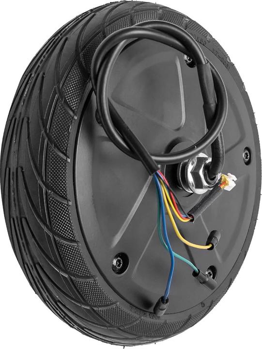 Image du produit Ninebot Moteur