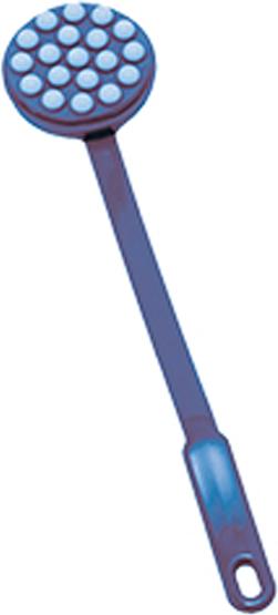 Immagine prodotto Sundo Applicatore di lozioni / set per la cura del corpo
