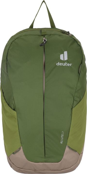 Produktbild Deuter AC Lite 17 (17 l)