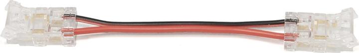 L&S Verbindungsleitungen COB/SMD 8 8 mm Tudo/COB 12 V / 24 V