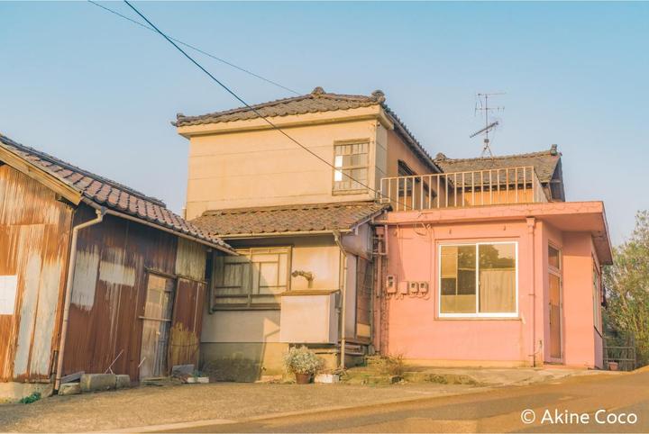 Immagine prodotto Kenko Nostaltone Arancione Anime (82 mm, Filtro Effetto, 82 mm)