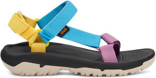 Teva Hurricane XLT 2