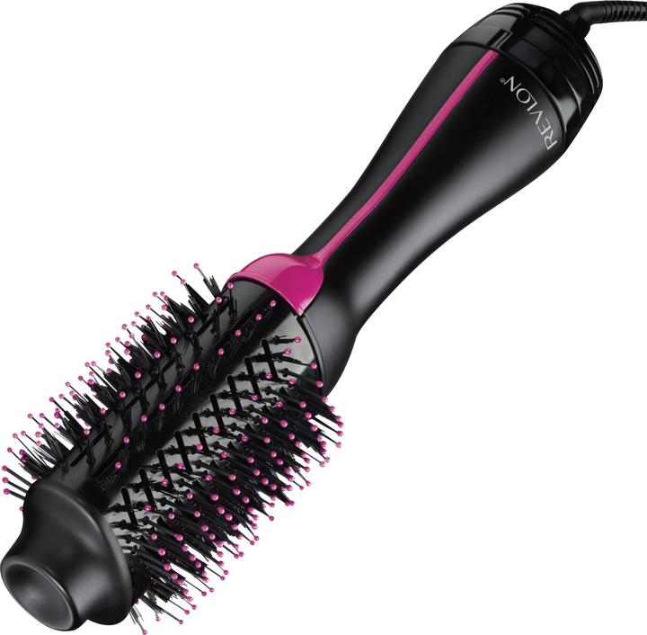 Image du produit Revlon RVDR5222E
