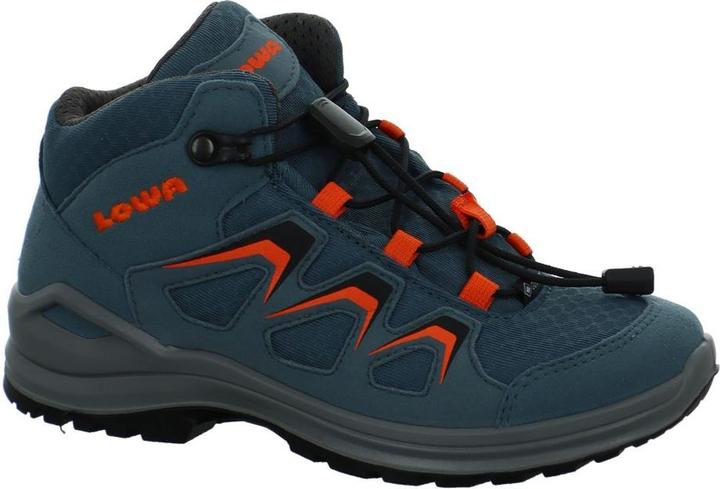 Produktbild Lowa Innox Evo GTX QC (35)