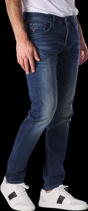 Image du produit Pme Legend Tailwheel Jeans Slim dark blue (W35/L32)