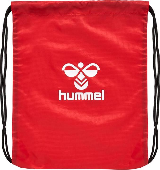 Produktbild hummel hmlESSENTIAL GYM BAG