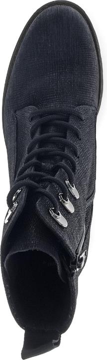 Actual product image Gabor Lace-up boot (35)