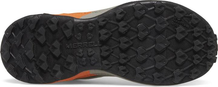Produktbild Merrell Kid's Agility Peak (33)