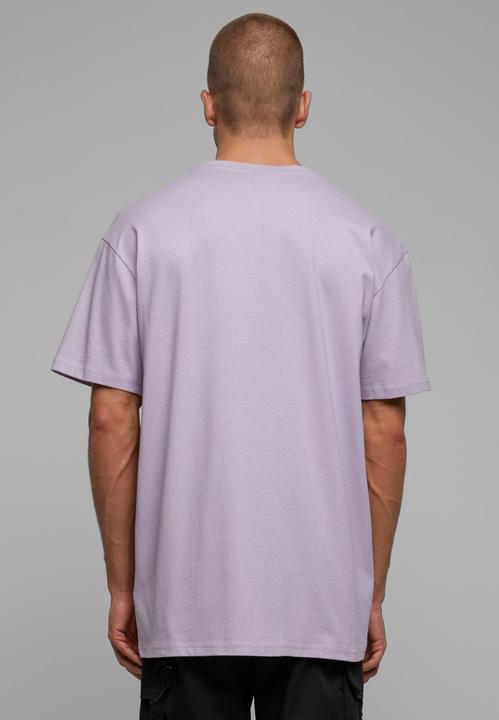 Immagine prodotto Urban Classics Maglietta oversize Hate it or Love it - 119383 (S)