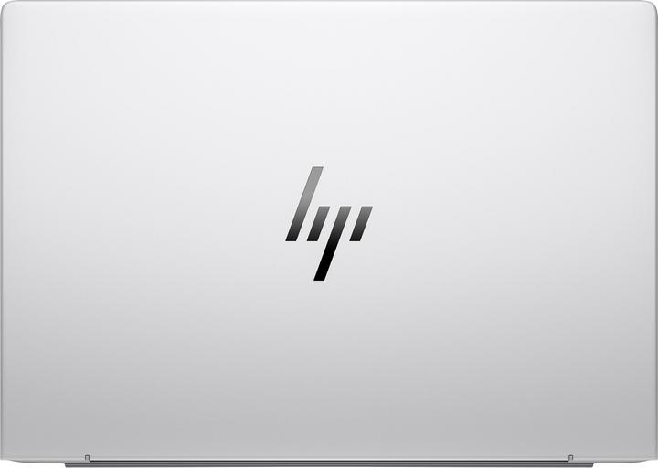 Produktbild HP EliteBook 1040 14 inch G11 Notebook PC, Intel Core Ultra 5, 35,6 cm (14"), 1920 x 1200 Pixel (14", Intel Core Ultra 5 125H, 16 GB, 512 GB, DE)
