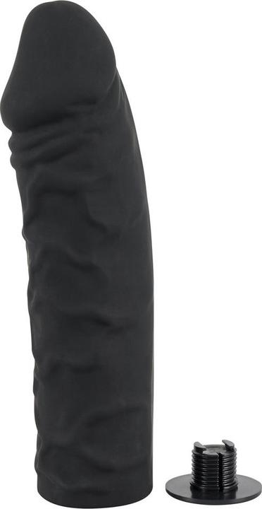Produktbild You2Toys Silicone Strap-On