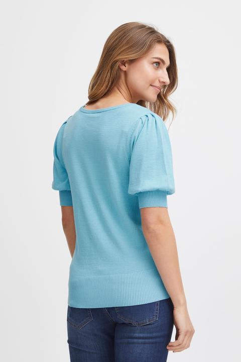 Produktbild Fransa FRZUBASIC 20608873 (XL)