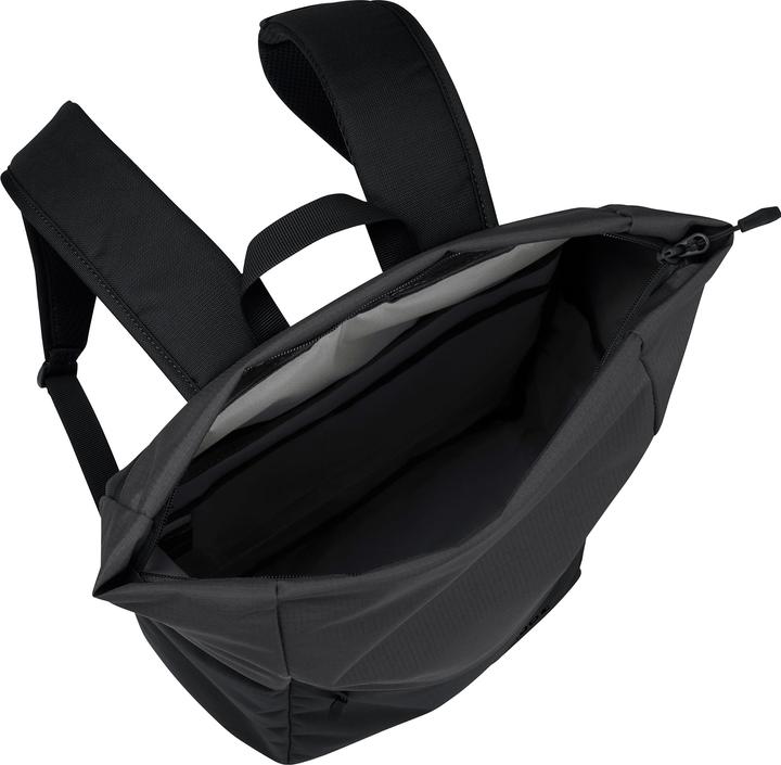 Produktbild Vaude Wala (15 l)