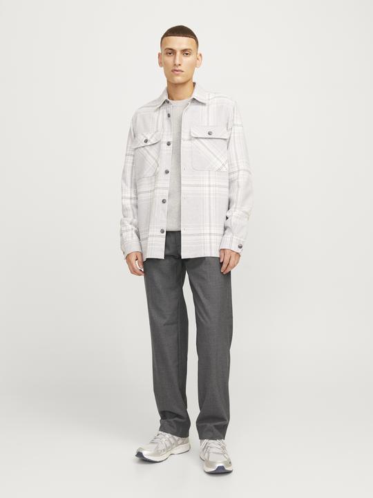 Image du produit Jack & Jones Jpstkarl Banks Chino Sn (30)