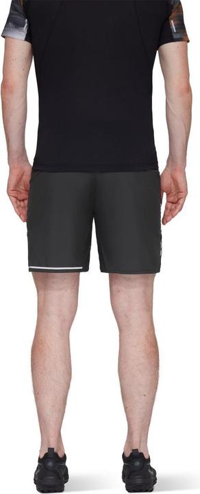 Immagine prodotto Mammut Pantaloncini Aenergy TR Uomo (50)