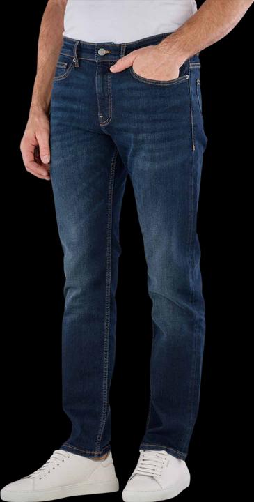 Immagine prodotto Hugo Boss 10020748 (W33/L32)