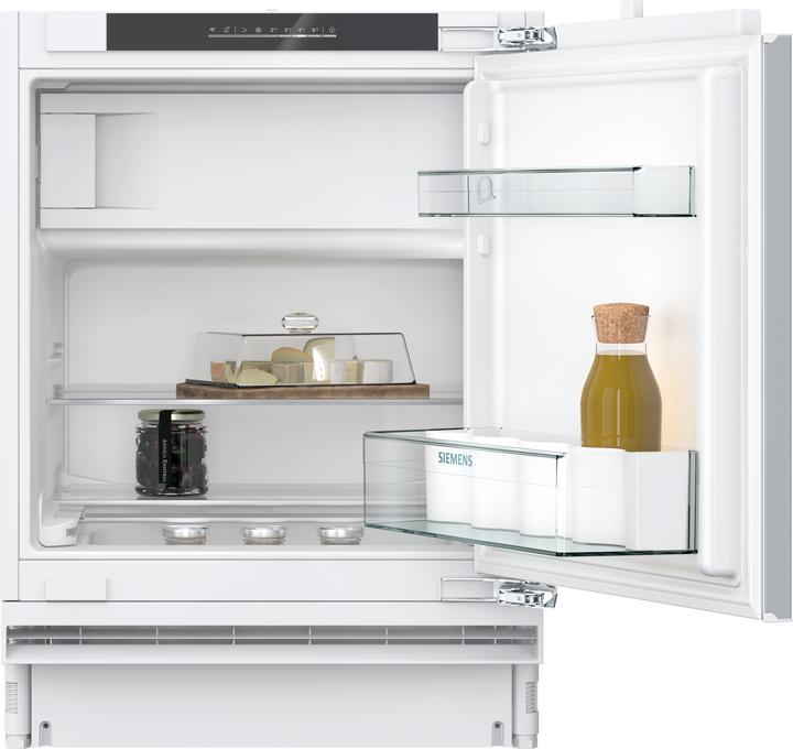 Actual product image Siemens KU22LVFD0 (110 l)