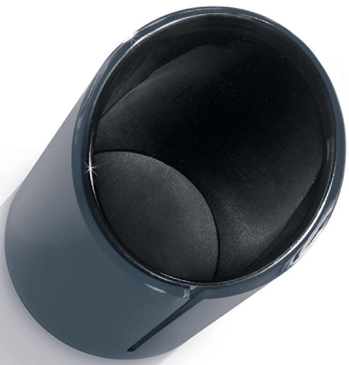 Immagine prodotto Sigel Ice Portamatite eyestyle