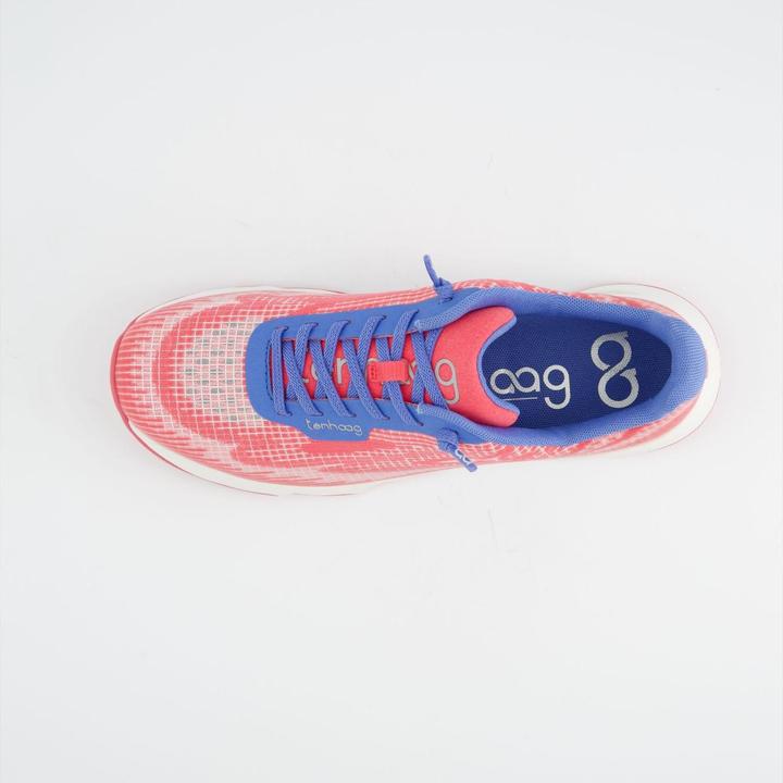 Actual product image Tenhaag Sneaker (40.5)