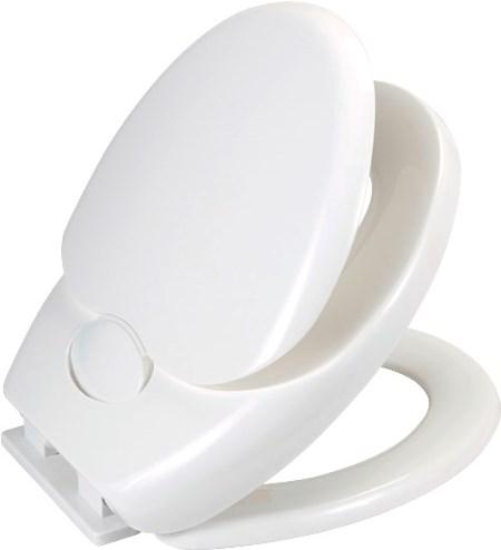 Actual product image Wenko Family