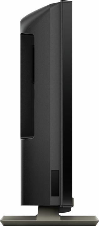 Produktbild Philips 43PFS6808/12 (43", PFS6808, LED, 2023)