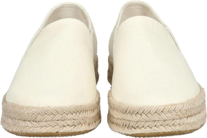 Produktbild Toms Halbschuhe (38.5)