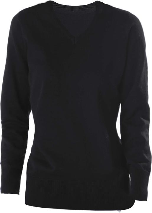 Kariban Col V (3XL)