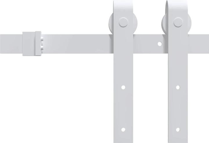 Image du produit VidaXL Vannie