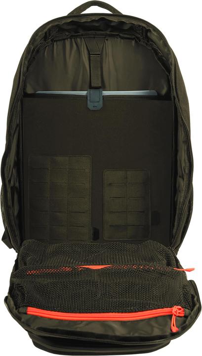 Produktbild Stoirm 25L Tactical Pack Gen2 (25 l)