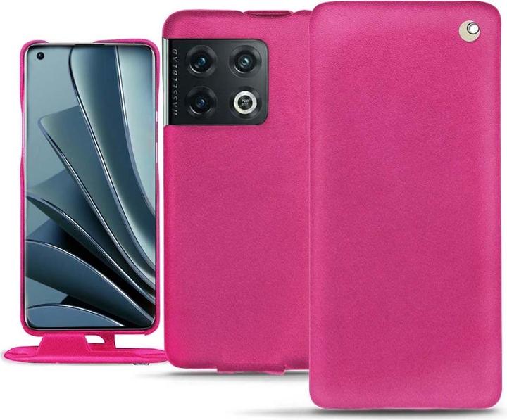 Rose BB ( Pantone #DB599F )