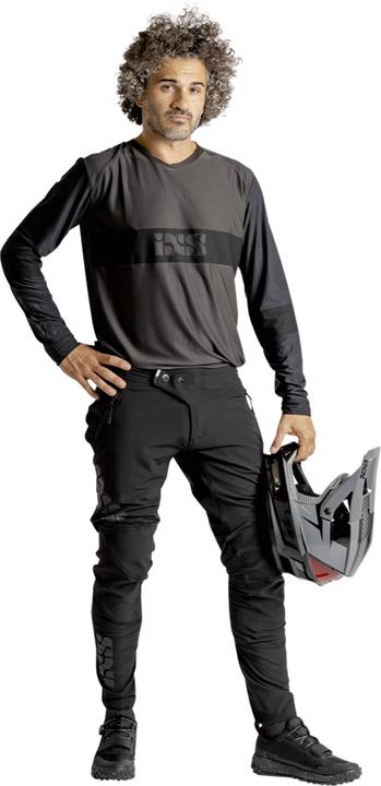 Image du produit iXS Trigger EVO Pants (L)