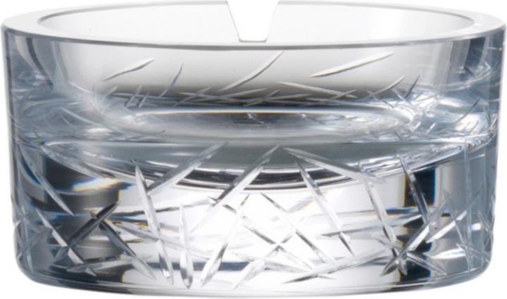 Immagine prodotto Zwiesel ASCHENBECHER BAR PREMIUM No.3 92