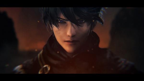 Image du produit Koei Tecmo Dynasty Warriors : Origins (PS5)