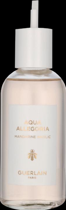 Produktbild Guerlain Eau de Toilette Refill Mand Basilic (Eau de Toilette, 200 ml)