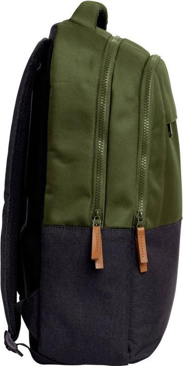 Produktbild Trust Lisboa 16in Laptop Backpack (23 l)