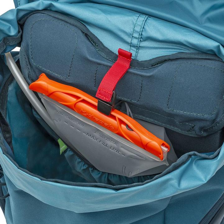 Actual product image Vaude Jura (18 l)