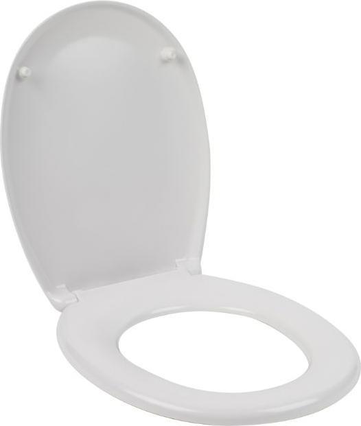Produktbild Beldray LA030252EU7 WC-SITZ AUS DUROPLASTIK