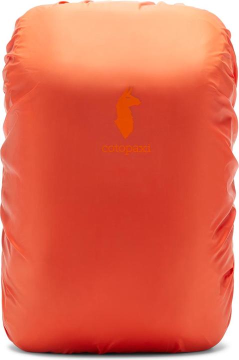 Image du produit Cotopaxi Seco Rain Cover