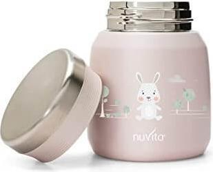 Immagine prodotto Nuvita Thermos rosa