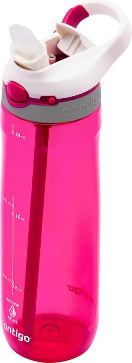 Produktbild Contigo Ashland (0.72 l)