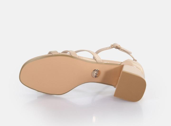 Produktbild Buffalo damensandalen lilly grace (36)