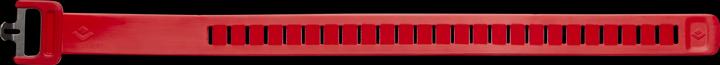 Black Diamond Ski Strap 15 In